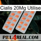 Cialis 20Mg Uses 27